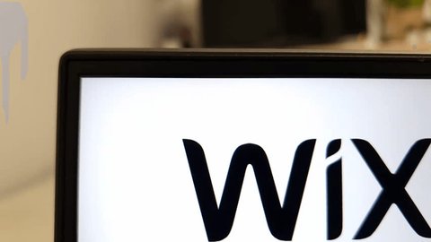 1 videos de Wix com - Videos de stock: videoclips en 4K y HD | Shutterstock